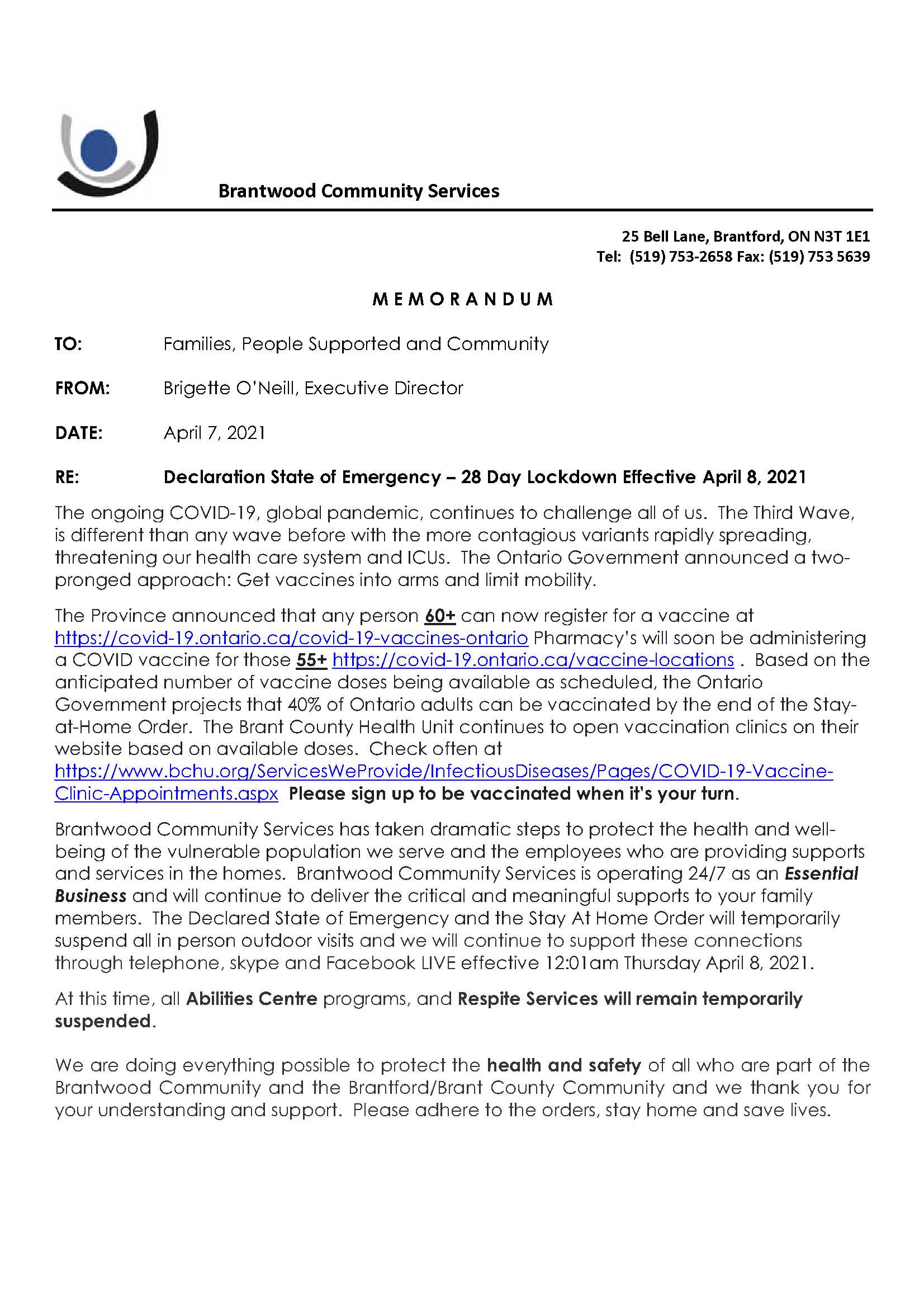 COVID Update Families and Community 04 07 2021.jpg