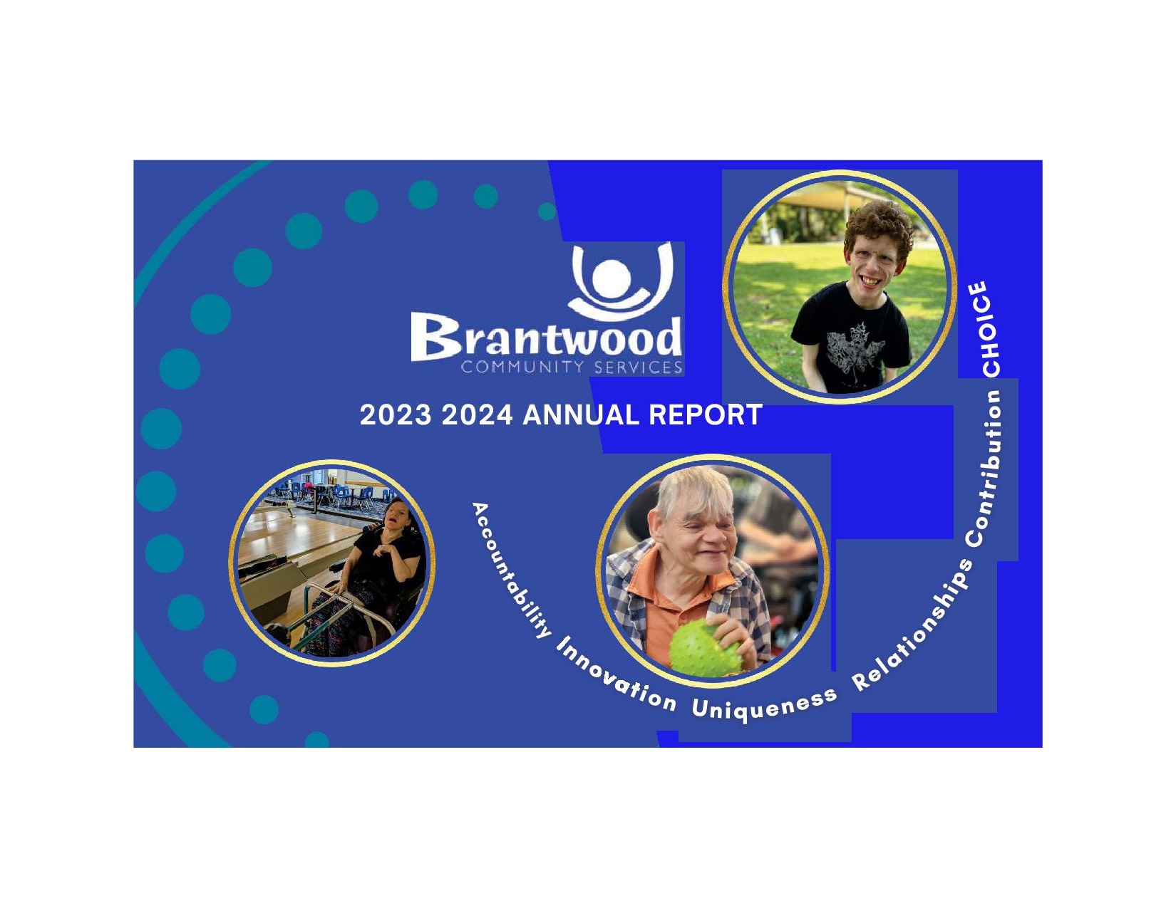 2023_2024_Annual Report