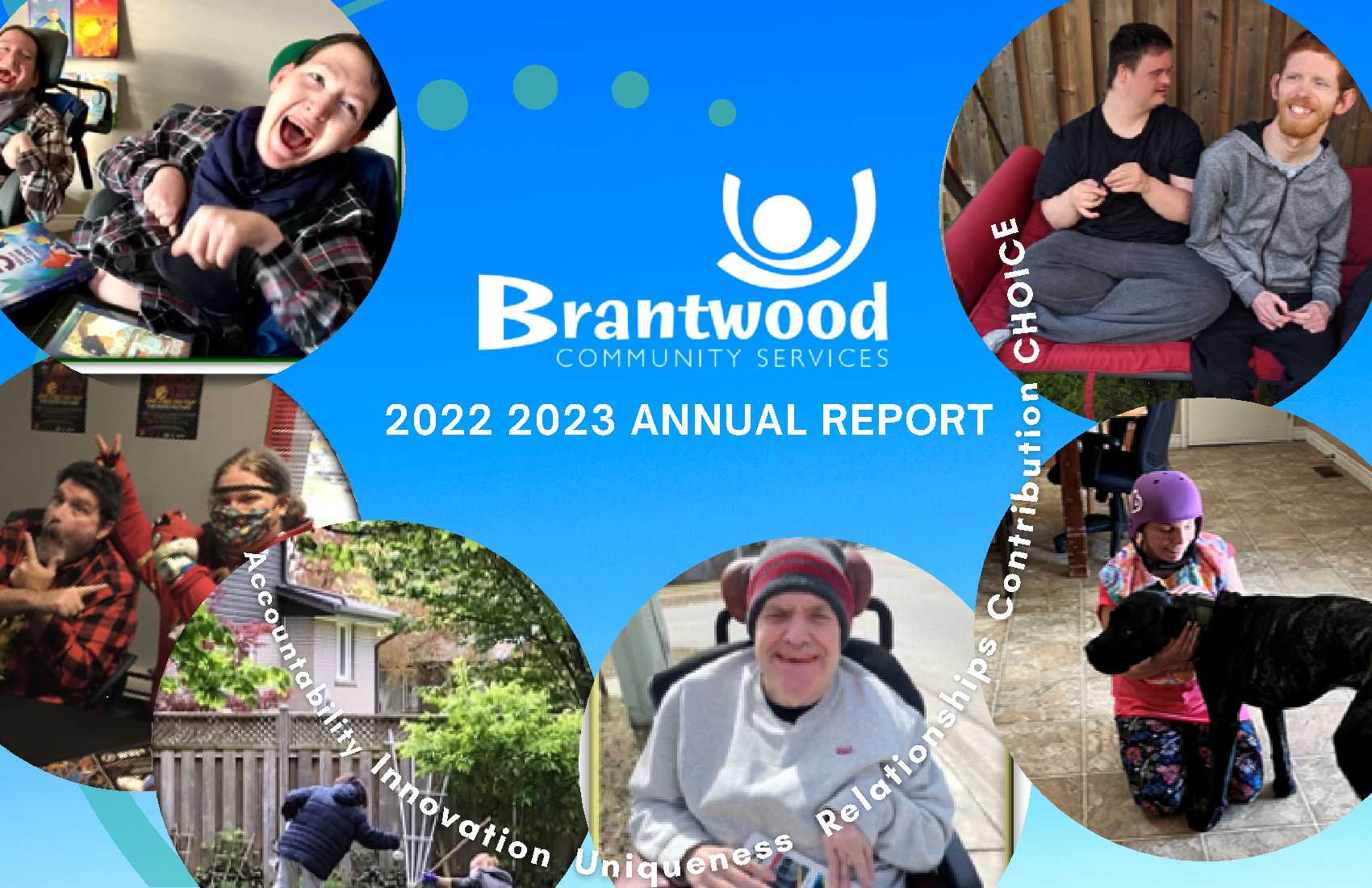 2022_2023_Annual Report