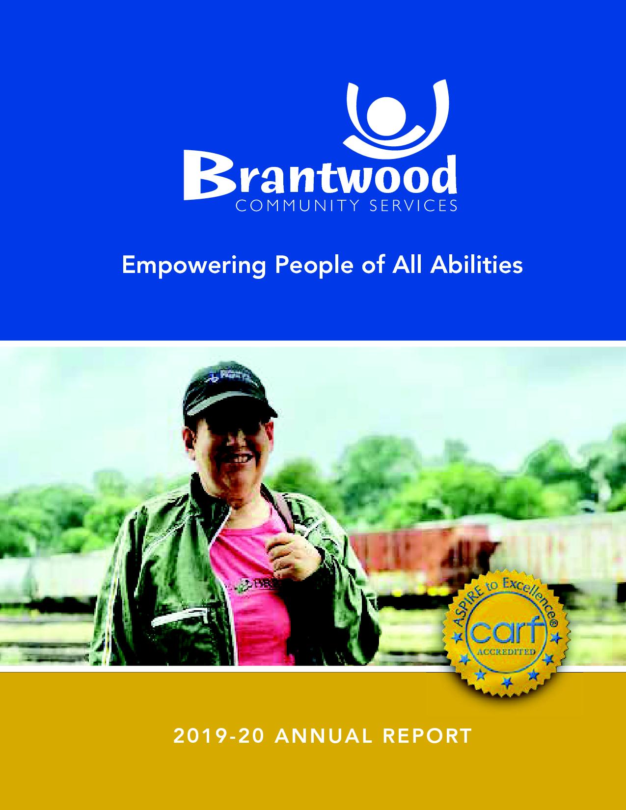 Brantwood_AR_2019_20