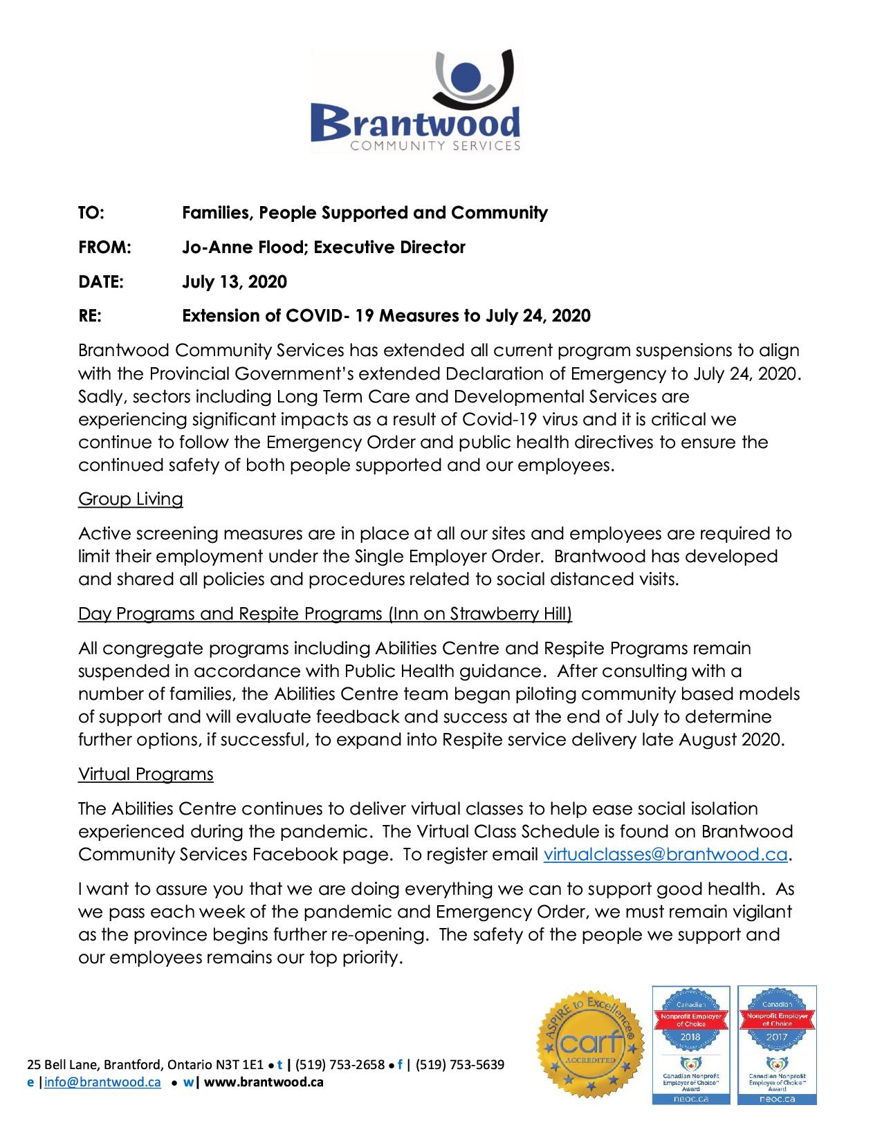 covid update to families 07 13 20201.jpg