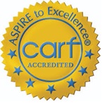 CARF Badge.jpg