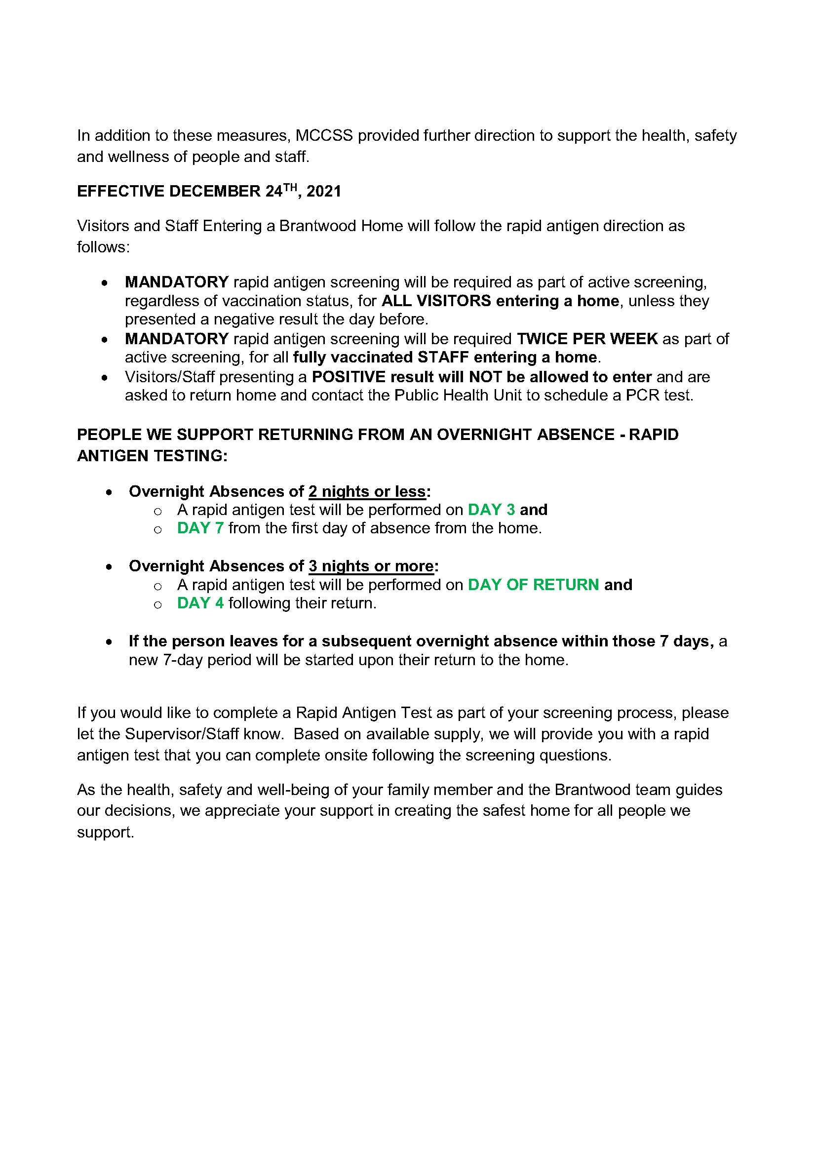 Brantwood Booster Clinic and Rapid Testing Dec 22 2021_2.jpg