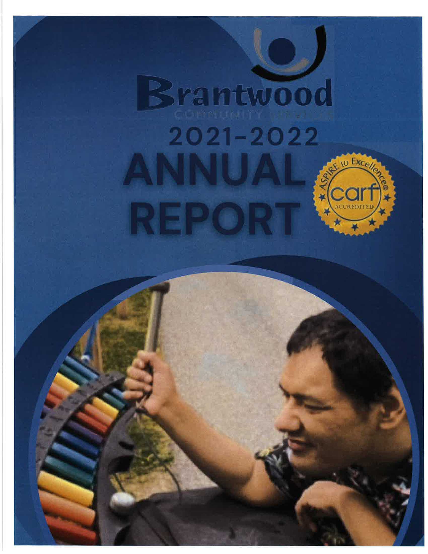 2020_2021_Annual_Report