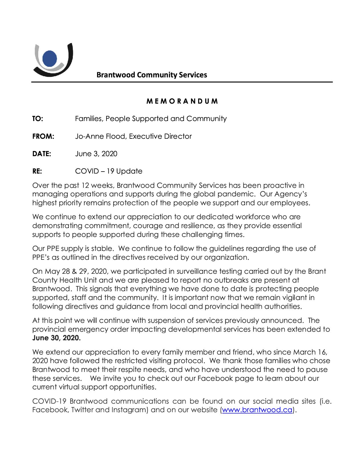 COVID Update Families and Community 06 03  20201.jpg