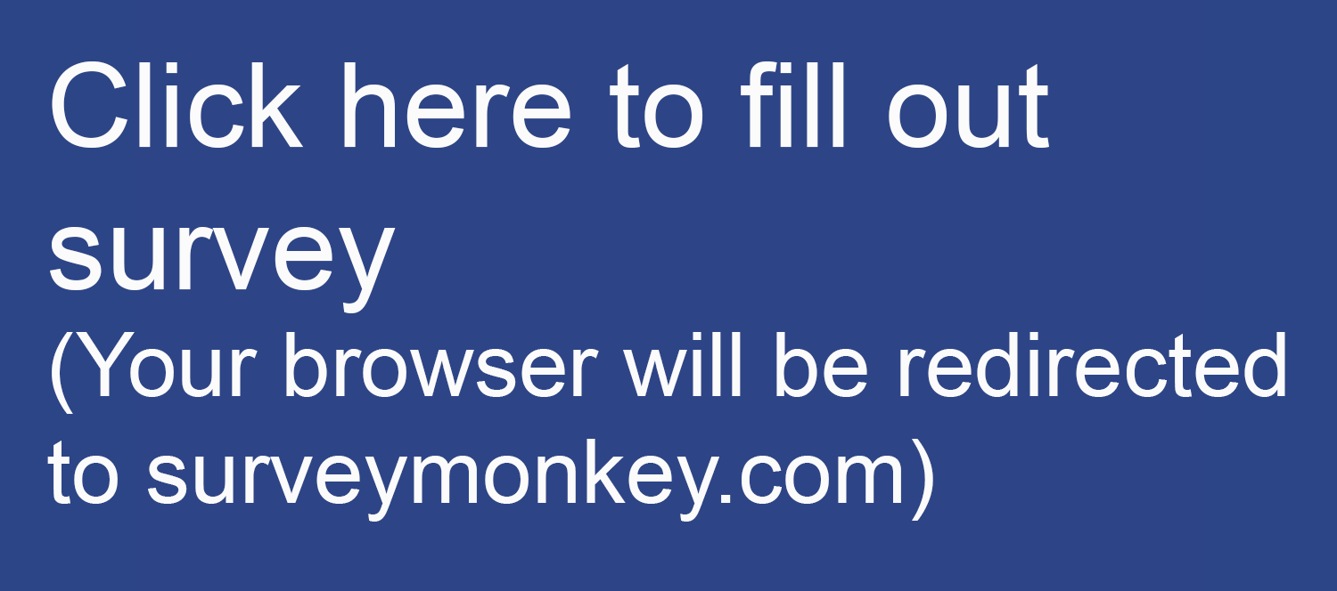Survey Button.png