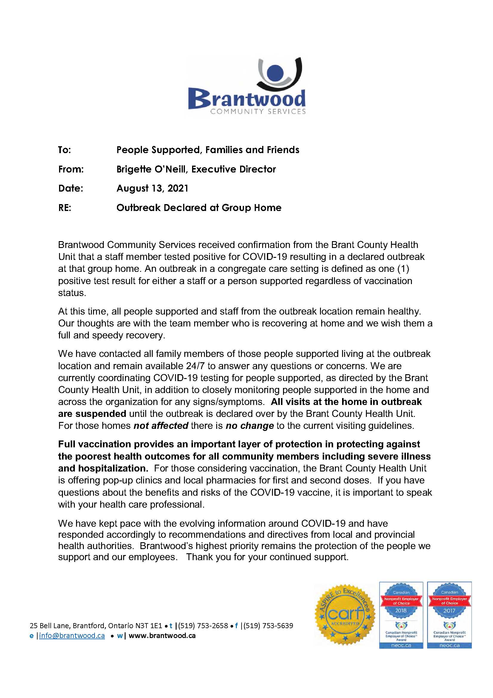 COVID Update Family Communication Aug 13.jpg