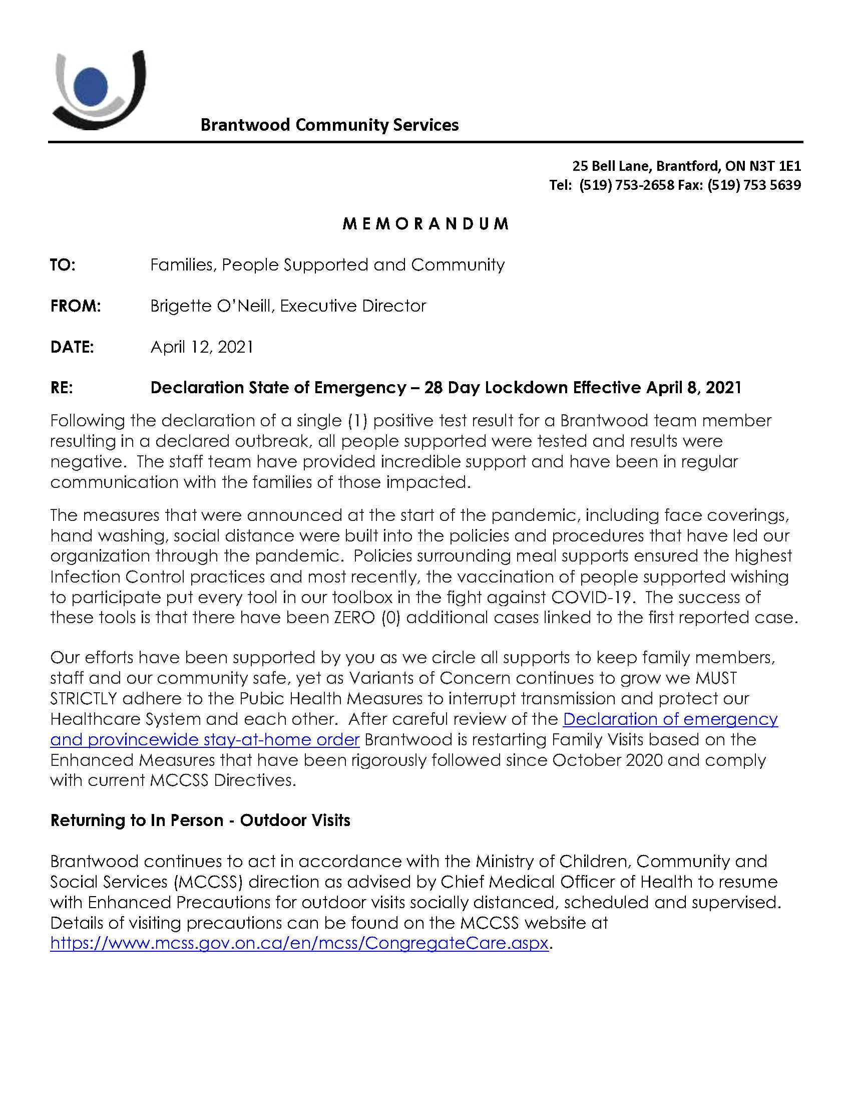 COVID Update Families and Community 04 12 2021_1.jpg