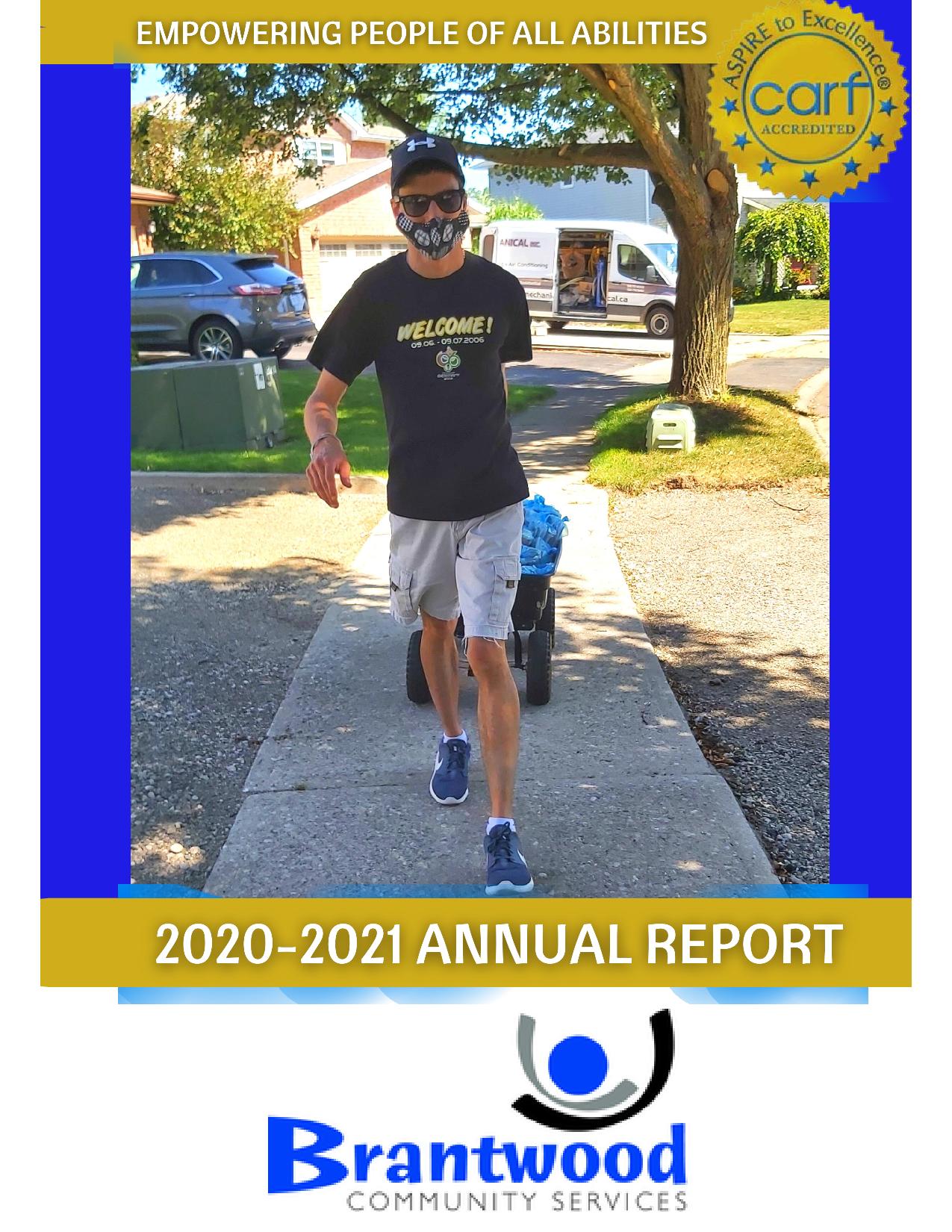 2020_2021_Annual_Report