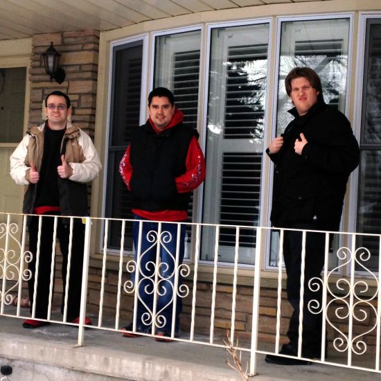 David, Travis & Joe 2.JPG