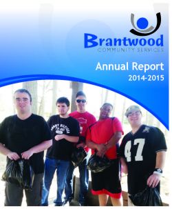15984 Brantwood Annual Report 2015_MED RES_Page_01.jpg