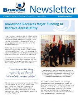 17256_Brantwood Spring Newsletter_2017_final_Page_1.jpg