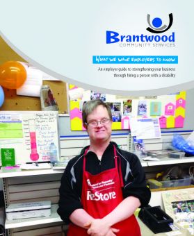 15540_Brantwood_Employee_Handbook_r4_Page_01.jpg