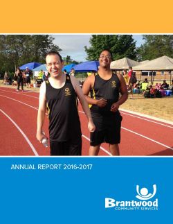 17378 Brantwood Annual Report 2017_r6_Page_01.jpg