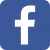 facebook-256.png