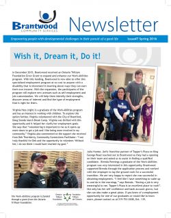 16520_Brantwood Newsletter Spring 2016 highres_Page_1.jpg