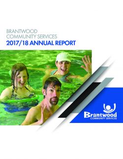 Brantwood_AR_2017_18_Page_01.jpg