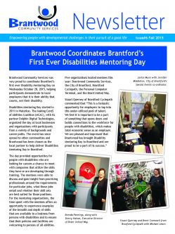 16172_Brantwood Fall Newsletter 2015_web_Page_1.jpg