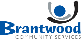brantwood logo